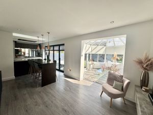 Photo 20- click for photo gallery